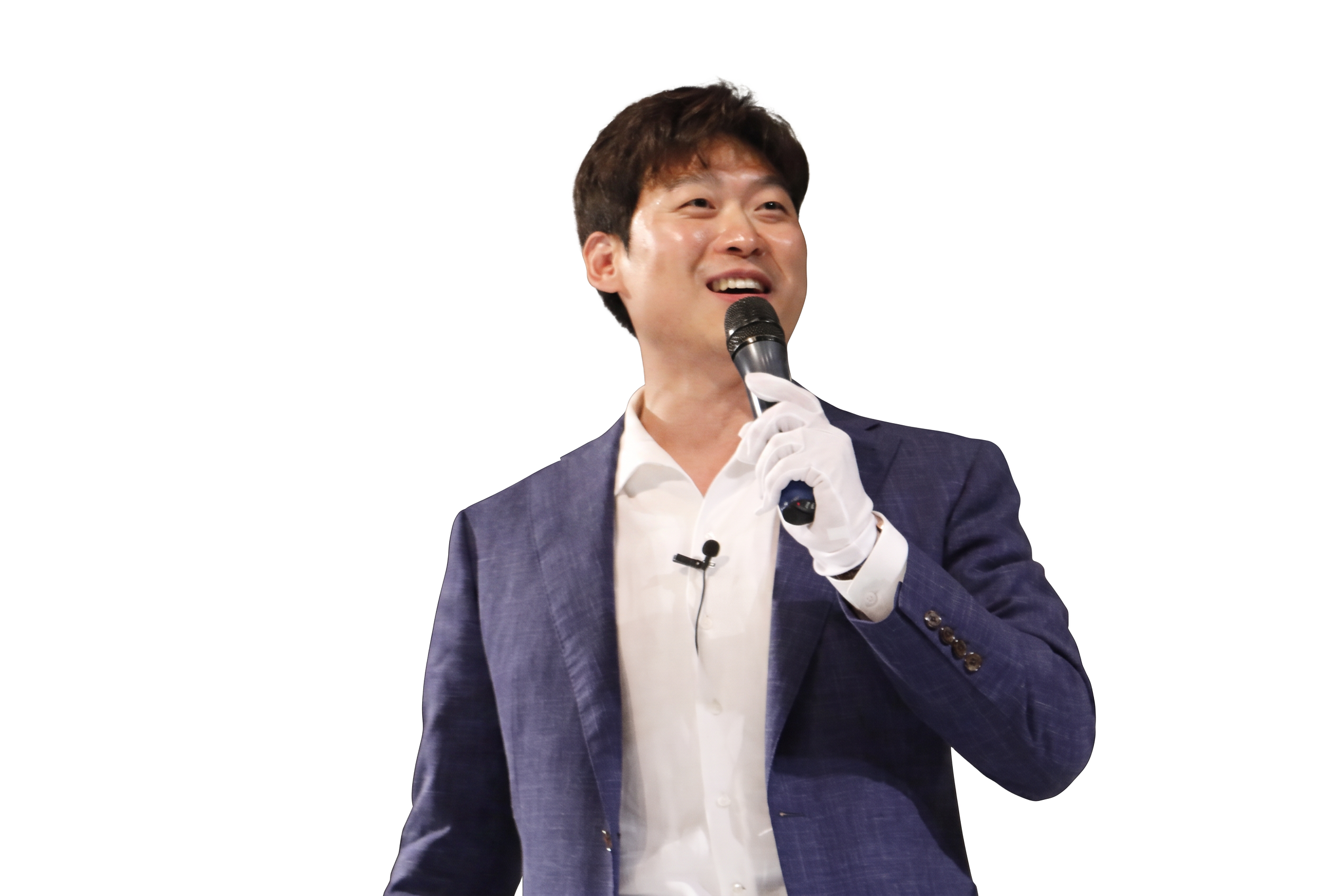 심길후
